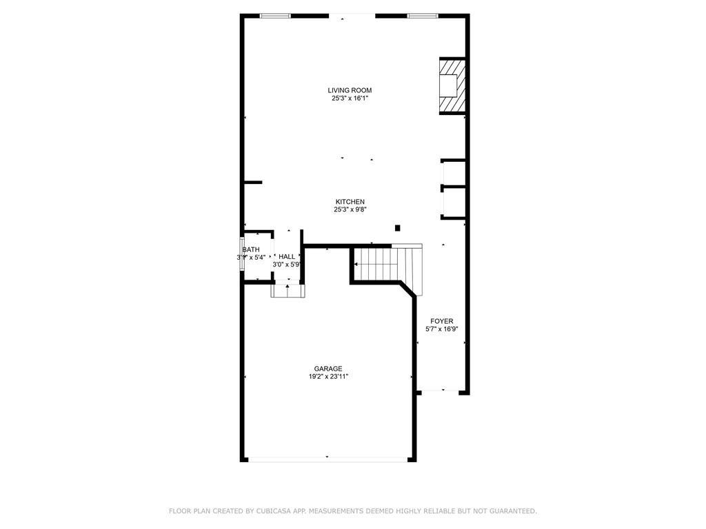 2058 Glenview Park Cir., Duluth, GA 30097