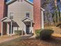 New Homes For Sale This Week That Attend Lilburn Elementary School: October 3rd to October 9th