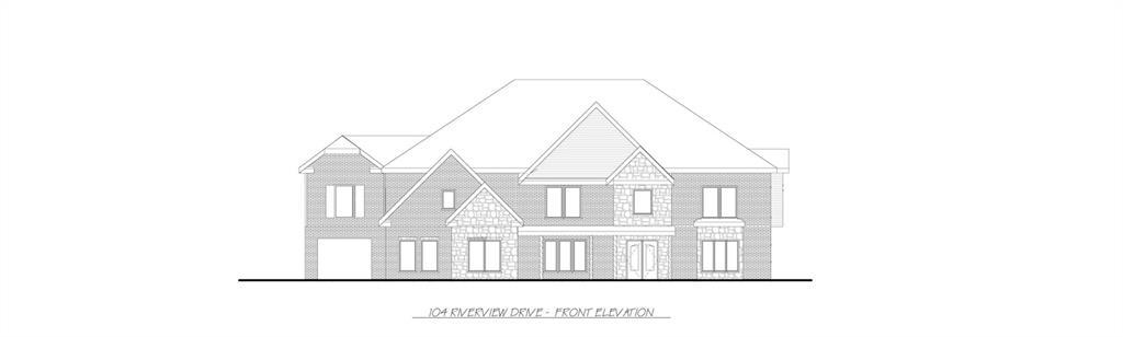 104 Riverview Dr., Suwanee, GA 30024