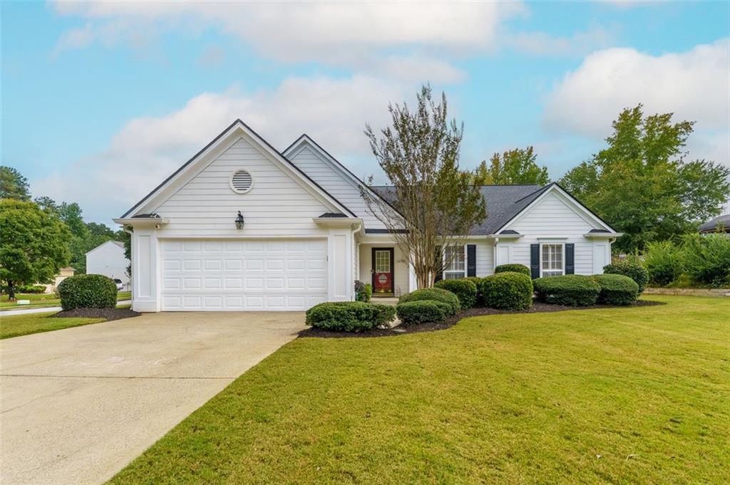 3730 Lakeheath Dr., Cumming, GA 30041