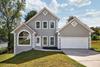 New Homes with Master Bedrooms on the 1st Floor That Attend Stephenson Middle School: October 4th to October 10th