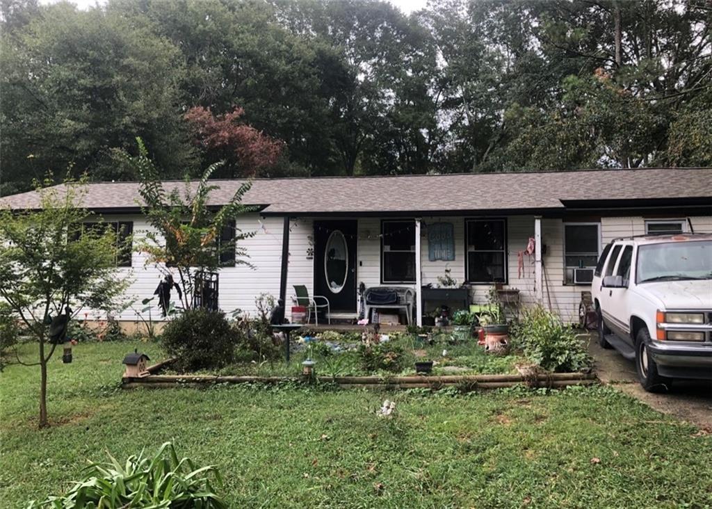 139 Valerie Cir., Hiram, GA 30141
