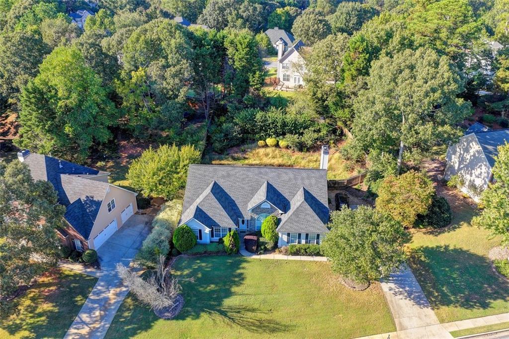 260 Ruby Forest Pkwy., Suwanee, GA 30024