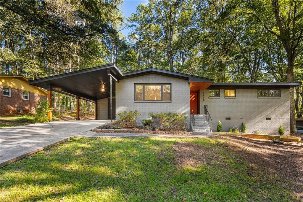 1998 Pine Hill Cir., Kennesaw, GA 30152