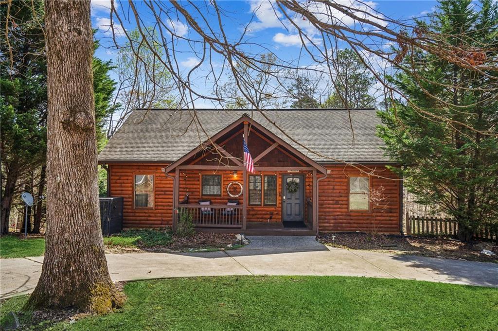 115 Adina Dr., Ellijay, GA 30540