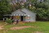 New Homes For Sale This Week in Jackson: October 3rd to October 9th