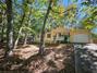 New Homes with Master Bedrooms on the 1st Floor in Winston: October 4th to October 10th