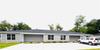 New Homes For Sale This Week in Ludowici: October 3rd to October 9th