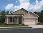 New Construction Homes For Sale This Week That Attend Eagle's Landing Middle School: October 1st to October 7th
