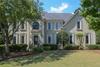 New Homes For Sale This Week That Attend Simpson Elementary School: October 3rd to October 9th