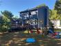 New Homes For Sale This Week That Attend Kanoheda Elementary School: October 3rd to October 9th