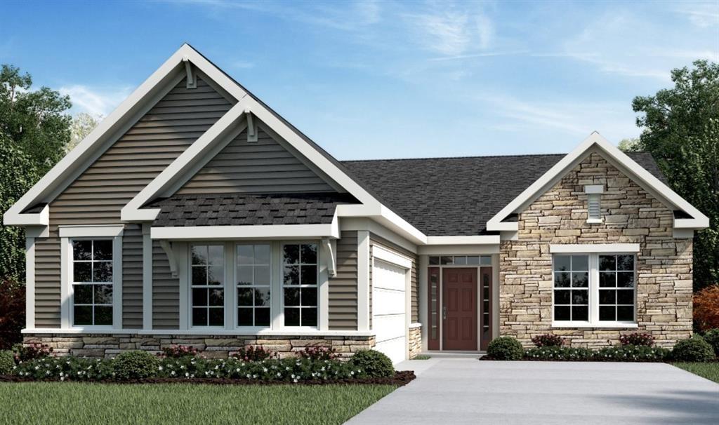 15 Parkdale Ct., Dallas, GA 30157
