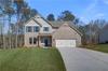 New Construction Homes For Sale This Week That Attend Locust Grove Elementary School: October 1st to October 7th