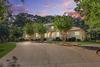 New Homes with Master Bedrooms on the 1st Floor in Whitesburg: October 4th to October 10th