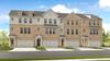 New Homes For Sale This Week That Attend Fort Daniel Elementary School: October 3rd to October 9th