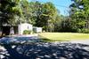 New Homes For Sale This Week That Attend Emerson Elementary School: October 3rd to October 9th
