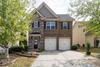 New Homes For Sale This Week That Attend Northbrook Middle School: October 10th to October 16th