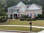 New Foreclosures & Short Sales in South Fulton: October 6th to October 12th