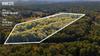 New Homes For Sale This Week That Attend Oglethorpe County Middle School: October 3rd to October 9th