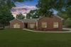 New Homes with Master Bedrooms on the 1st Floor in Cumming: October 4th to October 10th