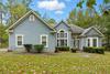 New Homes with Master Bedrooms on the 1st Floor That Attend Renaissance Middle School: October 4th to October 10th