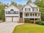 New Homes For Sale This Week That Attend Oak Grove Elementary Fine Arts Academy: October 3rd to October 9th