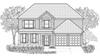 New Construction Homes For Sale This Week in South Fulton: October 1st to October 7th