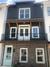 New Homes For Sale This Week in Hapeville: October 3rd to October 9th
