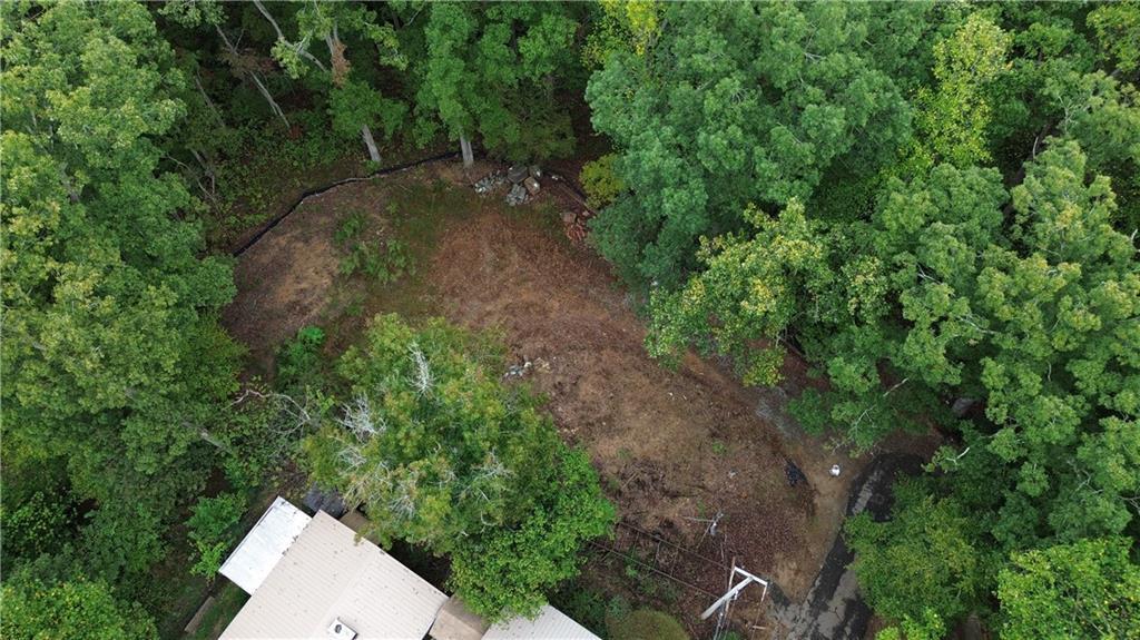 3394 Lee Dr., Buford, GA 30518