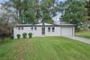 New Homes with Master Bedrooms on the 1st Floor That Attend Hendricks Elementary School: October 4th to October 10th