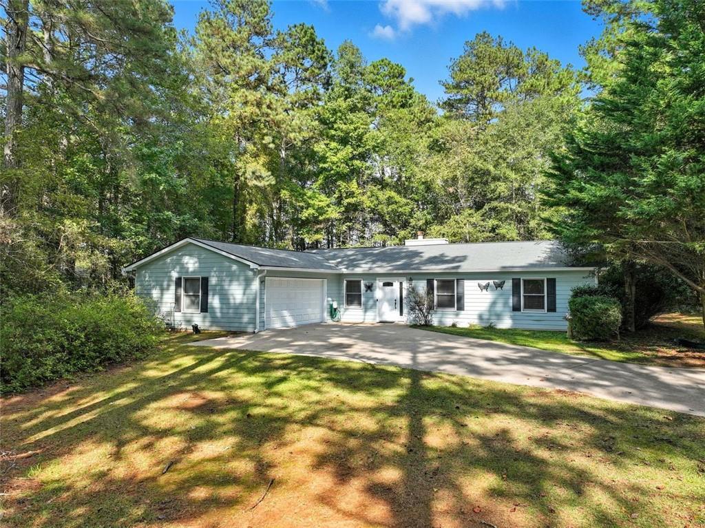 3170 Wages Cir., Dacula, GA 30019