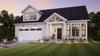 New Construction Homes For Sale This Week That Attend Dean Rusk Middle School: October 8th to October 14th