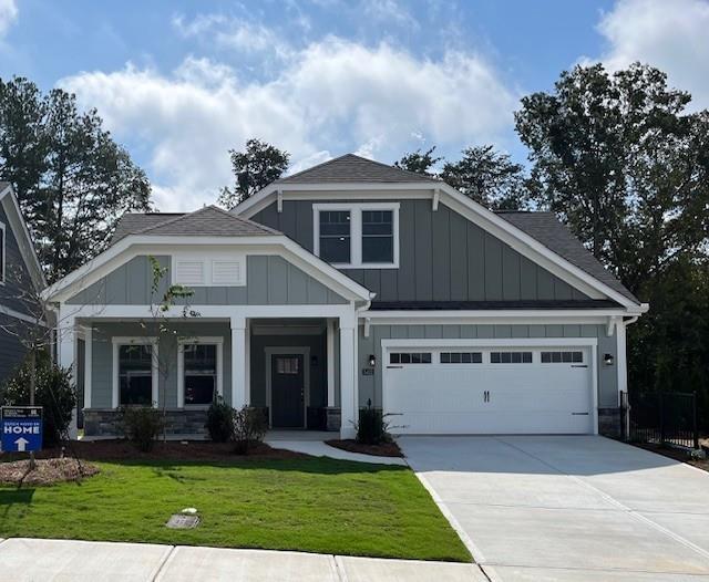 3422 Fishpond Cir., Dacula, GA 30019