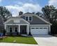 New Construction Homes For Sale This Week in Dacula: October 8th to October 14th