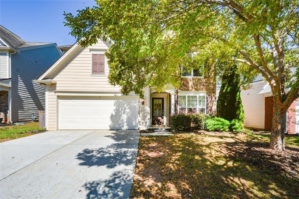 710 Berkeley Ter., Canton, GA 30115