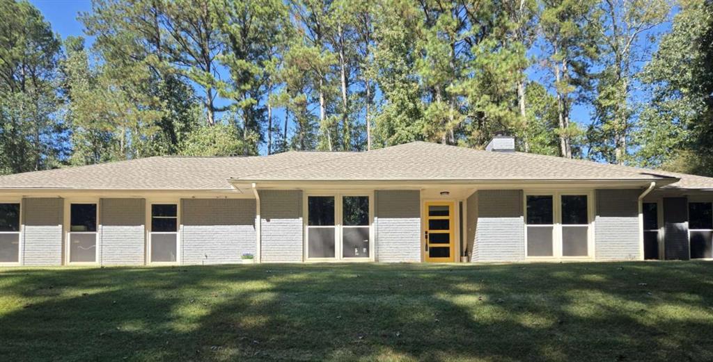 155 Aspen Way, Fayetteville, GA 30214