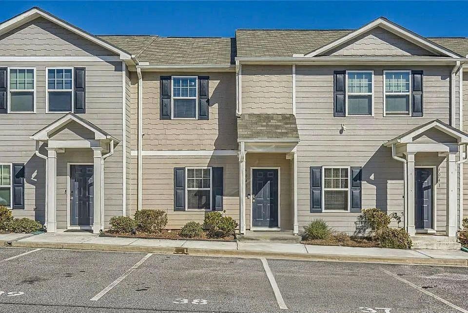 4043 Avalon Rd., Atlanta, GA 30331