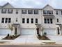 New Construction Homes For Sale This Week in Tucker: October 1st to October 7th