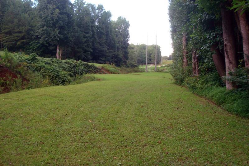 511 Fontaine Rd., Mableton, GA 30126