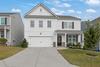 New Homes For Sale This Week That Attend Black's Mill Elementary School: October 3rd to October 9th