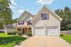 New Homes For Sale This Week That Attend West Newton Elementary School: October 3rd to October 9th