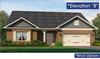 New Homes For Sale This Week That Attend Lillian C. Poole Elementary School: October 3rd to October 9th