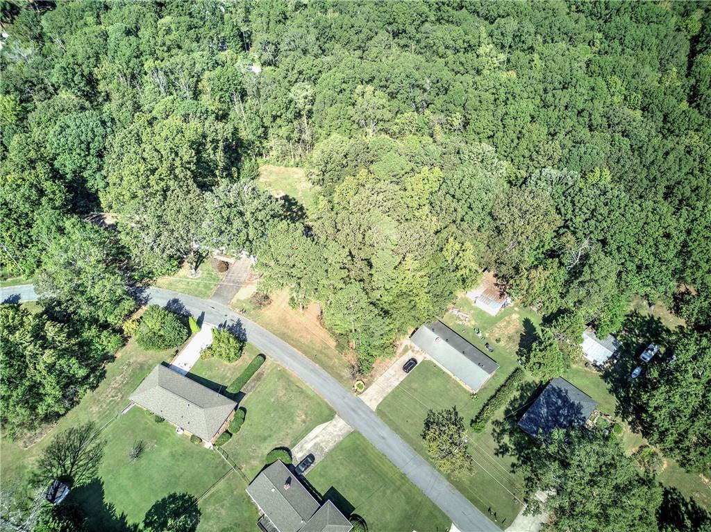 11 Meadowview Cir., Cartersville, GA 30121