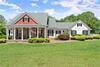 New Homes For Sale This Week That Attend Free Home Elementary School: October 3rd to October 9th
