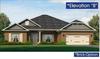 New Homes with Master Bedrooms on the 1st Floor That Attend Lillian C. Poole Elementary School: October 4th to October 10th