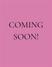 New Homes with Master Bedrooms on the 1st Floor That Attend North Forsyth Middle School: October 4th to October 10th
