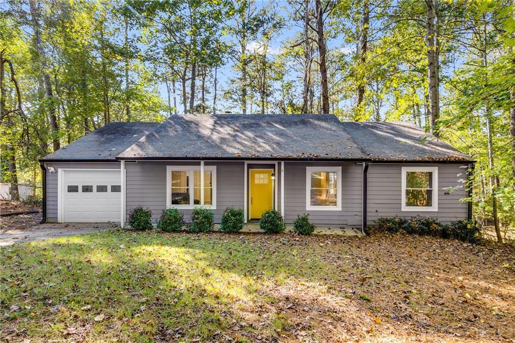 230 Apple Branch Dr., Woodstock, GA 30188