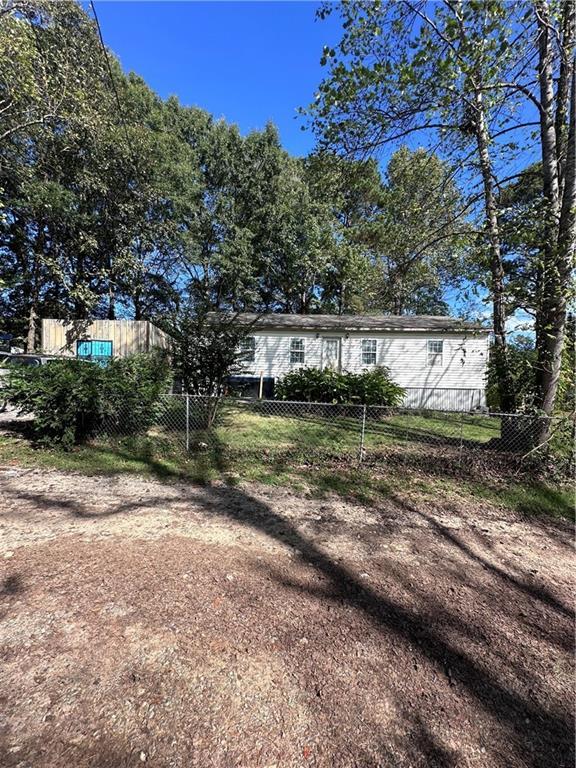 158 Handcar Way, Ringgold, GA 30736