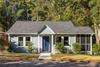 New Homes For Sale This Week in Avondale Estates: October 10th to October 16th