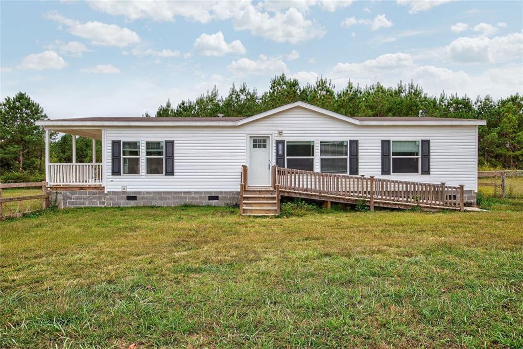 2659 Jacksonville Rd., Tallapoosa, GA 30176